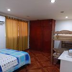 Apartamento Familiar para 6 personas