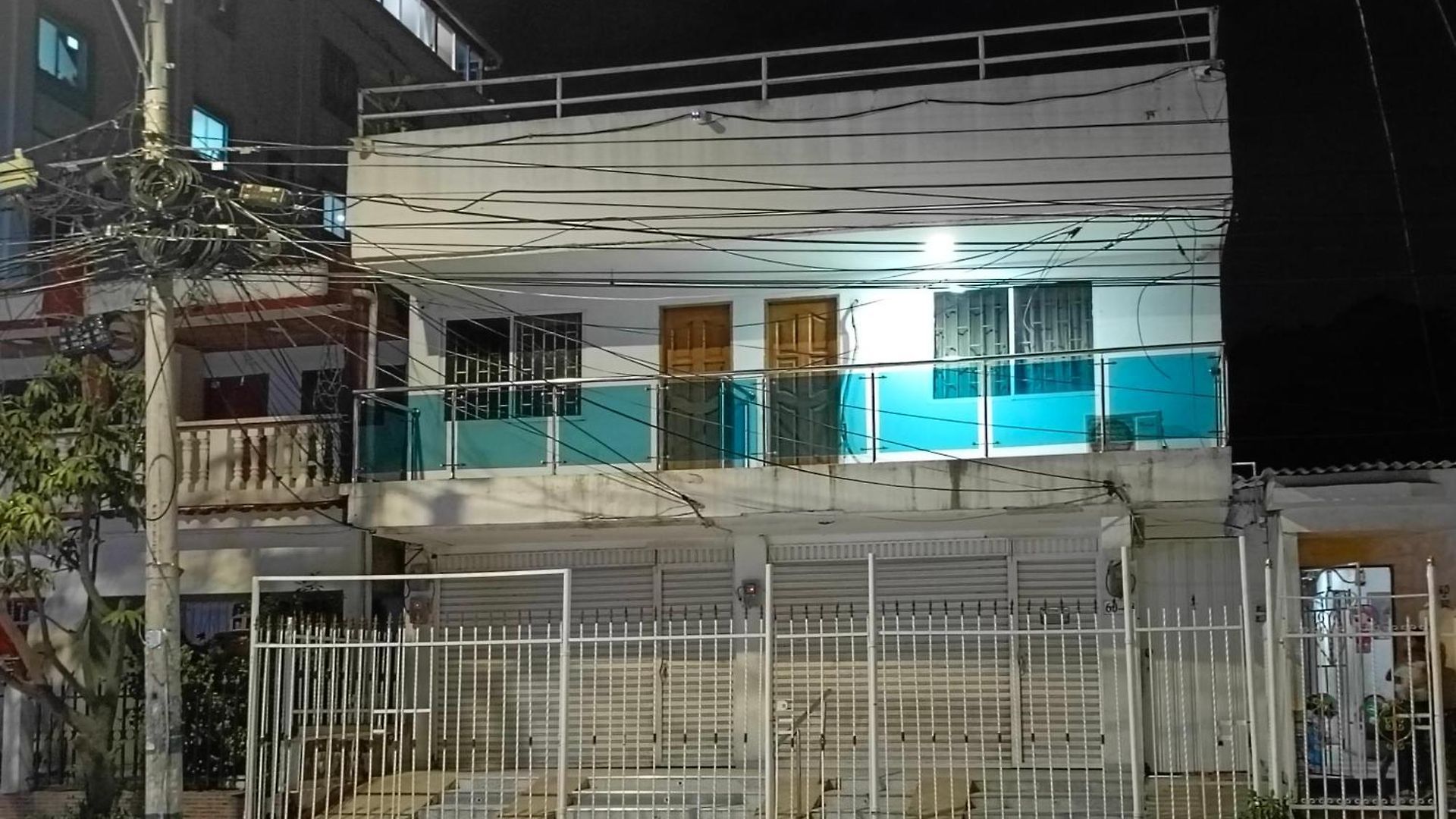 Familiar 6 Personas Apartamento *