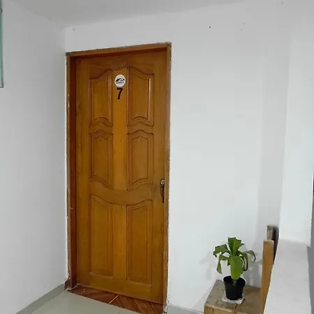 Familiar 6 Personas *