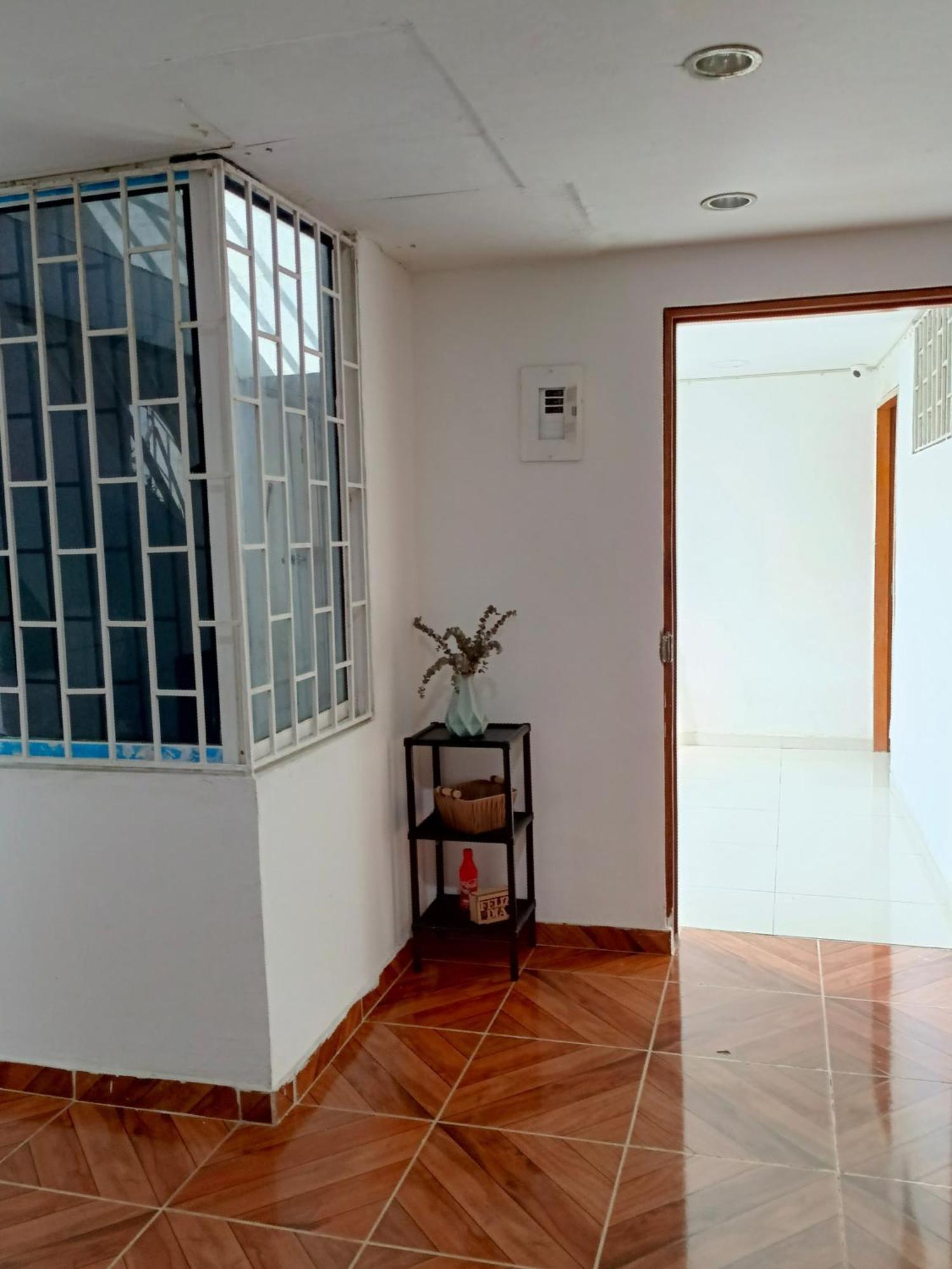 Familiar 6 Personas Cartagena